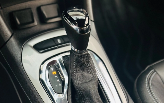 imagem-https://www.socarrao.com.br/sc-vehicle-images-prod/3507048/1787952737008-gb-a3e40a6.jpeg