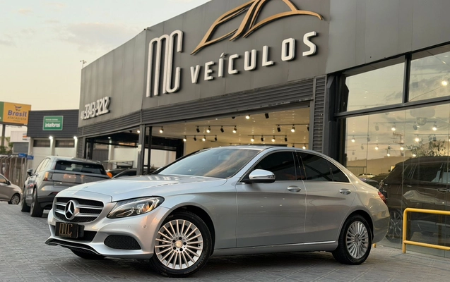 imagem-https://www.socarrao.com.br/sc-vehicle-images-prod/3507051/1787952809171-003_fc1dc4db0967eafb0798f77404abb092.jpeg