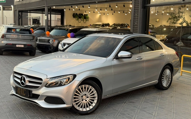 imagem-https://www.socarrao.com.br/sc-vehicle-images-prod/3507051/1787952809173-003_a2d0b81bb5674aa99bf92658f7357854.jpeg