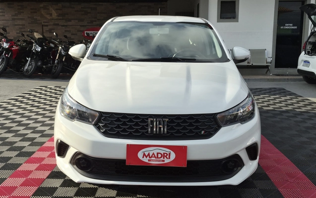 imagem-https://www.socarrao.com.br/sc-vehicle-images-prod/3507053/1788198792647-003_2dd293ce6b456f7849e39446b9b5be8a.jpg