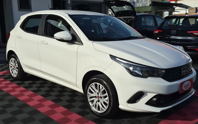 imagem-https://www.socarrao.com.br/sc-vehicle-images-prod/3507053/1788198792649-003_0fb934180a6cd8cdc0a3e0f59548d92a.jpg