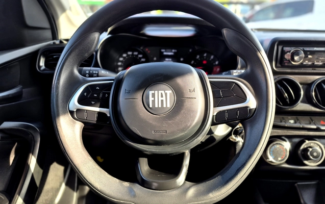 imagem-https://www.socarrao.com.br/sc-vehicle-images-prod/3507053/1788198792661-003_525de4ebc38a56005449f5421217f141.jpg