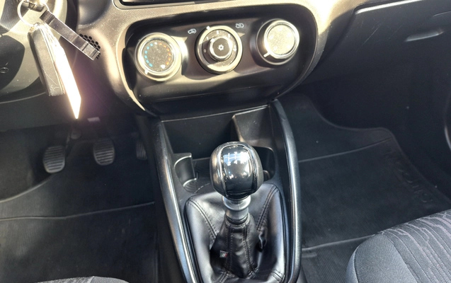 imagem-https://www.socarrao.com.br/sc-vehicle-images-prod/3507053/1788198792663-003_8a292d1ae4180d81c46db78c5046829b.jpg