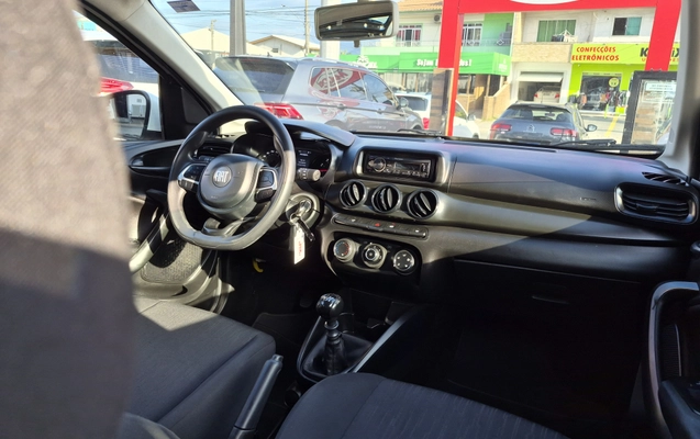 imagem-https://www.socarrao.com.br/sc-vehicle-images-prod/3507053/1788198792677-003_4260c16822423fba0677d627ab6901ec.jpg