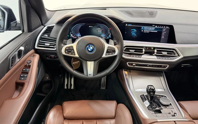 imagem-https://www.socarrao.com.br/sc-vehicle-images-prod/3507064/1788183142095-8427759_16_B_13d8e3df0a.jpeg