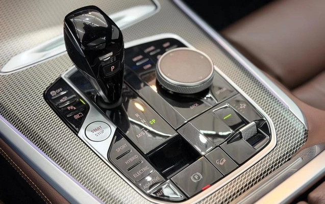 imagem-https://www.socarrao.com.br/sc-vehicle-images-prod/3507064/1788183142101-8427759_6_B_e2d3bbeccd.jpeg