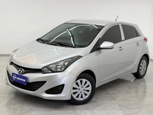 imagem de C./C.Plus/C.Style 1.6 Flex 16V Mec.