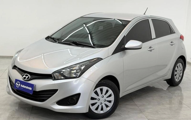 imagem-https://www.socarrao.com.br/sc-vehicle-images-prod/3507167/1788613663527-8365879_10_B_3524d12835.jpeg