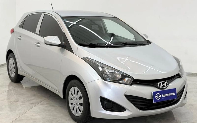 imagem-https://www.socarrao.com.br/sc-vehicle-images-prod/3507167/1788613663530-8365879_7_B_4e7ca50b7f.jpeg