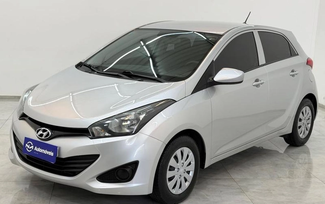 imagem-https://www.socarrao.com.br/sc-vehicle-images-prod/3507167/1788613663532-8365879_11_B_acdc7ca8f2.jpeg