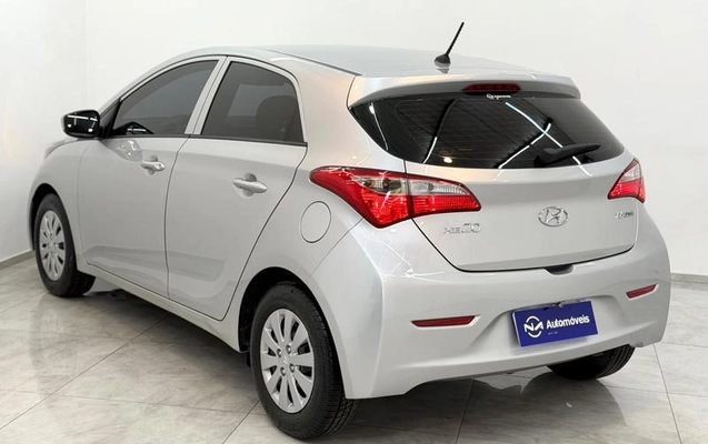 imagem-https://www.socarrao.com.br/sc-vehicle-images-prod/3507167/1788613663534-8365879_0_B_592a37ebee.jpeg