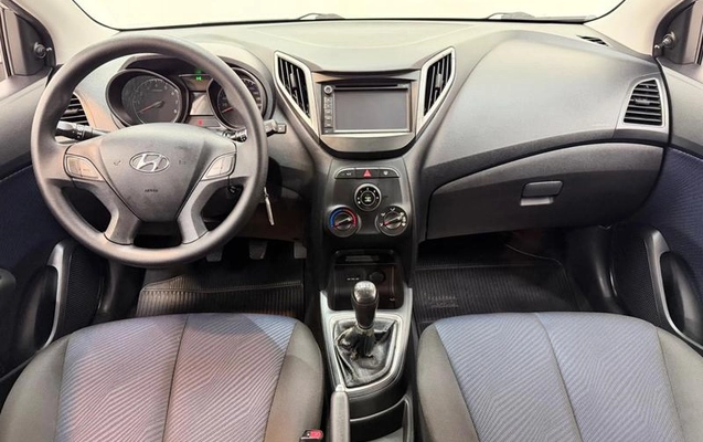 imagem-https://www.socarrao.com.br/sc-vehicle-images-prod/3507167/1788613663538-8365879_4_B_77e4ecbd61.jpeg