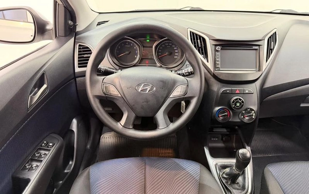 imagem-https://www.socarrao.com.br/sc-vehicle-images-prod/3507167/1788613663540-8365879_3_B_8af2b1f4aa.jpeg