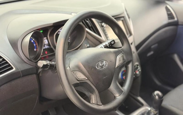 imagem-https://www.socarrao.com.br/sc-vehicle-images-prod/3507167/1788613663541-8365879_5_B_d7f35c414e.jpeg
