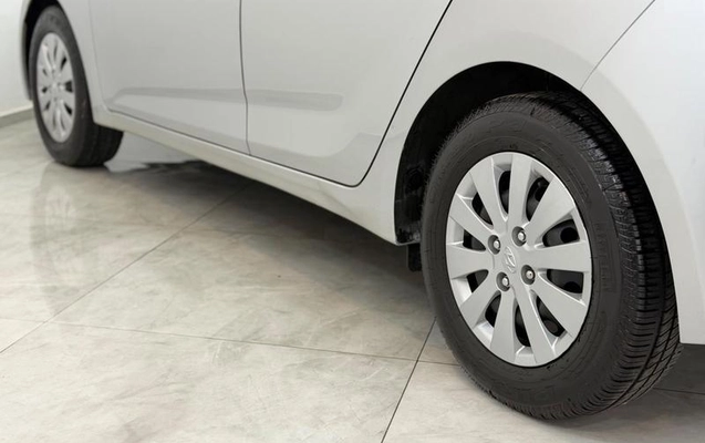 imagem-https://www.socarrao.com.br/sc-vehicle-images-prod/3507167/1788613663550-8365879_1_B_7fc963e419.jpeg