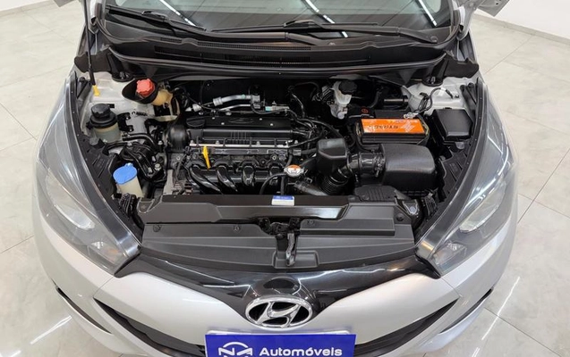 imagem-https://www.socarrao.com.br/sc-vehicle-images-prod/3507167/1788613663556-8365879_13_B_1f17a4ebed.jpeg