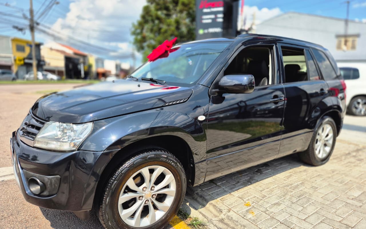 imagem-https://www.socarrao.com.br/sc-vehicle-images-prod/35074/1774029208438-V2hhdHNBcHAgSW1hZ2UgMjAyNi0wMy0yMCBhdCAxNC4wNi40NyAoMikuanBlZw.jpeg