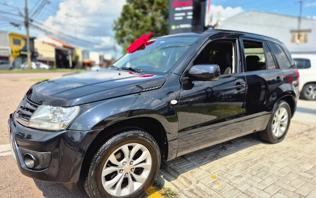 imagem-https://www.socarrao.com.br/sc-vehicle-images-prod/35074/1774029208438-V2hhdHNBcHAgSW1hZ2UgMjAyNi0wMy0yMCBhdCAxNC4wNi40NyAoMikuanBlZw.jpeg