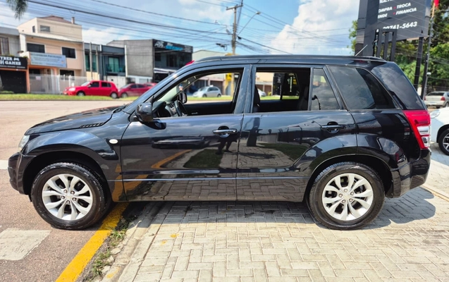 imagem-https://www.socarrao.com.br/sc-vehicle-images-prod/35074/1774029208672-V2hhdHNBcHAgSW1hZ2UgMjAyNi0wMy0yMCBhdCAxNC4wNi40NyAoMykuanBlZw.jpeg
