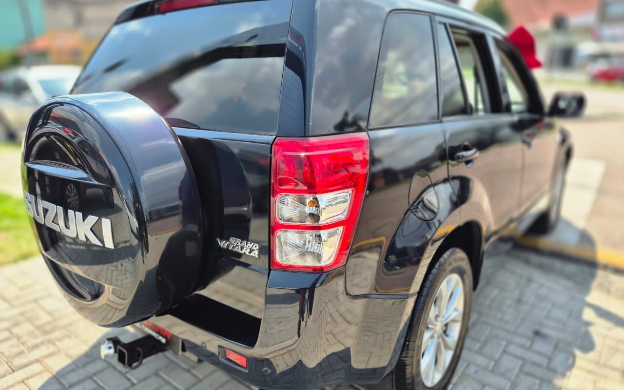 imagem-https://www.socarrao.com.br/sc-vehicle-images-prod/35074/1774029208890-V2hhdHNBcHAgSW1hZ2UgMjAyNi0wMy0yMCBhdCAxNC4wNi40OCAoMikuanBlZw.jpeg