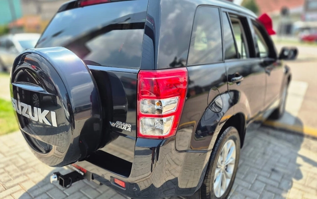 imagem-https://www.socarrao.com.br/sc-vehicle-images-prod/35074/1774029208890-V2hhdHNBcHAgSW1hZ2UgMjAyNi0wMy0yMCBhdCAxNC4wNi40OCAoMikuanBlZw.jpeg
