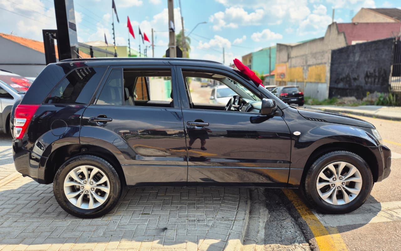 imagem-https://www.socarrao.com.br/sc-vehicle-images-prod/35074/1774029209032-V2hhdHNBcHAgSW1hZ2UgMjAyNi0wMy0yMCBhdCAxNC4wNi40OCAoMykuanBlZw.jpeg