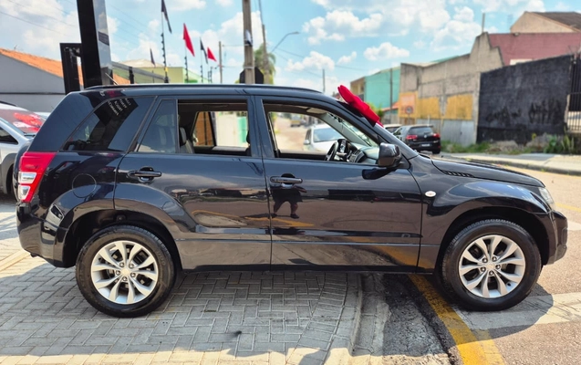 imagem-https://www.socarrao.com.br/sc-vehicle-images-prod/35074/1774029209032-V2hhdHNBcHAgSW1hZ2UgMjAyNi0wMy0yMCBhdCAxNC4wNi40OCAoMykuanBlZw.jpeg