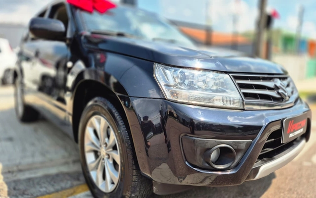 imagem-https://www.socarrao.com.br/sc-vehicle-images-prod/35074/1774029209137-V2hhdHNBcHAgSW1hZ2UgMjAyNi0wMy0yMCBhdCAxNC4wNi40OCAoNCkuanBlZw.jpeg