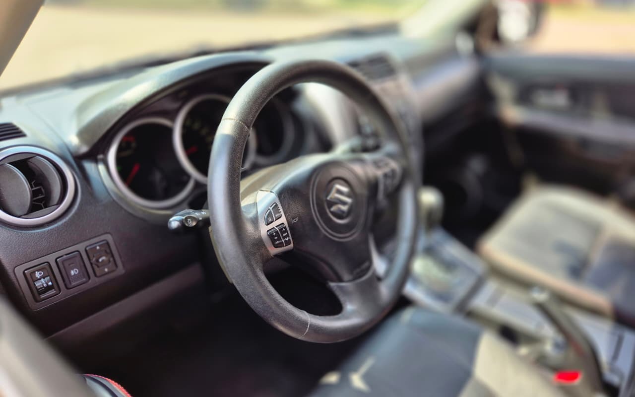 imagem-https://www.socarrao.com.br/sc-vehicle-images-prod/35074/1774029209416-V2hhdHNBcHAgSW1hZ2UgMjAyNi0wMy0yMCBhdCAxNC4wNi40OS5qcGVn.jpeg