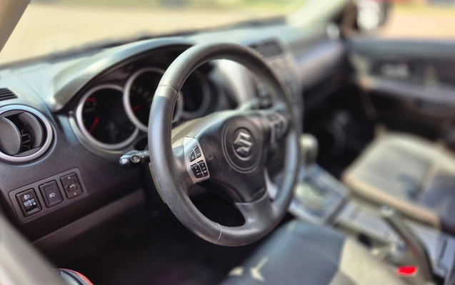 imagem-https://www.socarrao.com.br/sc-vehicle-images-prod/35074/1774029209416-V2hhdHNBcHAgSW1hZ2UgMjAyNi0wMy0yMCBhdCAxNC4wNi40OS5qcGVn.jpeg