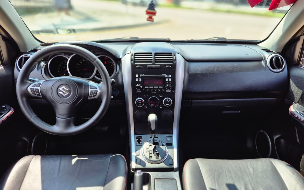 imagem-https://www.socarrao.com.br/sc-vehicle-images-prod/35074/1774029209584-V2hhdHNBcHAgSW1hZ2UgMjAyNi0wMy0yMCBhdCAxNC4wNi40OSAoMSkuanBlZw.jpeg