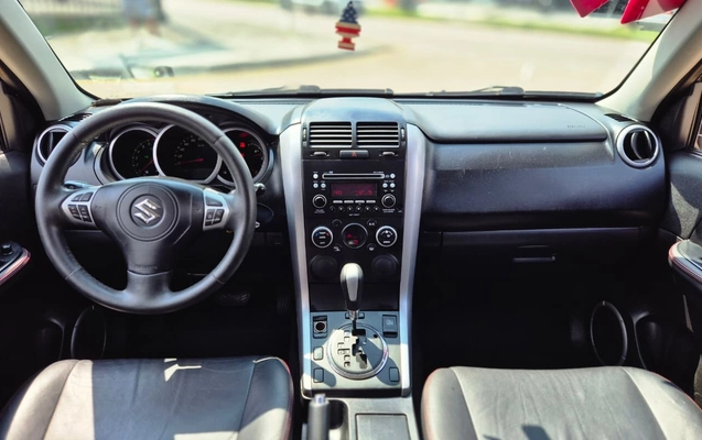 imagem-https://www.socarrao.com.br/sc-vehicle-images-prod/35074/1774029209584-V2hhdHNBcHAgSW1hZ2UgMjAyNi0wMy0yMCBhdCAxNC4wNi40OSAoMSkuanBlZw.jpeg