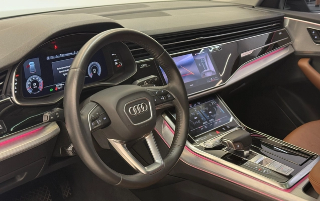 imagem-https://www.socarrao.com.br/sc-vehicle-images-prod/3507508/1788480131236-90e2e8bc23c54285bd8d9b674e514fdd_1787954398851.jpg