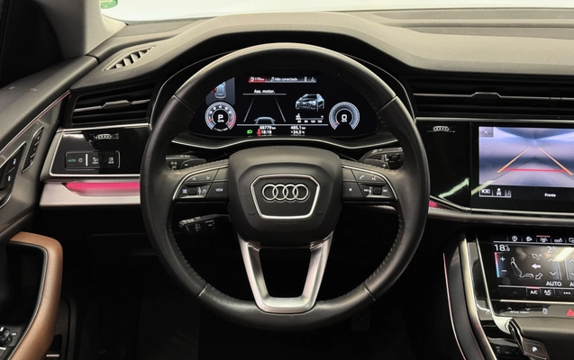 imagem-https://www.socarrao.com.br/sc-vehicle-images-prod/3507508/1788480131237-807d350ddde9479383a0db19f6d06fff_1787954398854.jpg