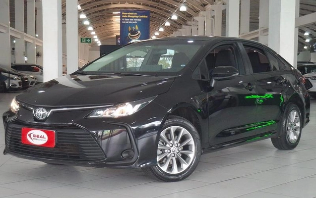 imagem-https://www.socarrao.com.br/sc-vehicle-images-prod/3507721/1789565745283-8429511_13_B_21ac5e9ef5.jpeg