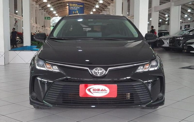 imagem-https://www.socarrao.com.br/sc-vehicle-images-prod/3507721/1789565745284-8429511_10_B_11f1a90ef3.jpeg