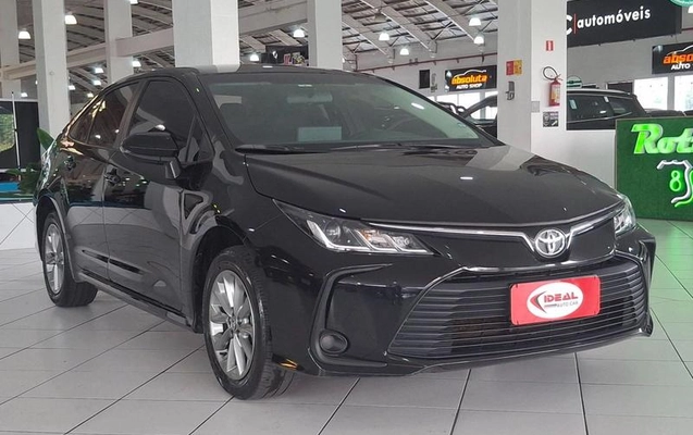 imagem-https://www.socarrao.com.br/sc-vehicle-images-prod/3507721/1789565745284-8429511_11_B_f6320171bc.jpeg