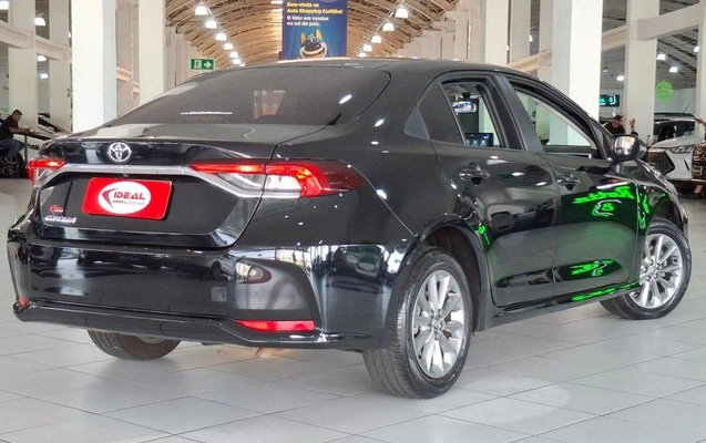 imagem-https://www.socarrao.com.br/sc-vehicle-images-prod/3507721/1789565745284-8429511_26_B_5f47a32b0d.jpeg