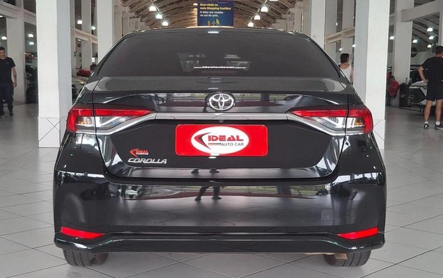 imagem-https://www.socarrao.com.br/sc-vehicle-images-prod/3507721/1789565745284-8429511_5_B_9838e4685b.jpeg