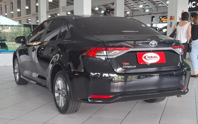 imagem-https://www.socarrao.com.br/sc-vehicle-images-prod/3507721/1789565745285-8429511_10_B_4fce471200.jpeg