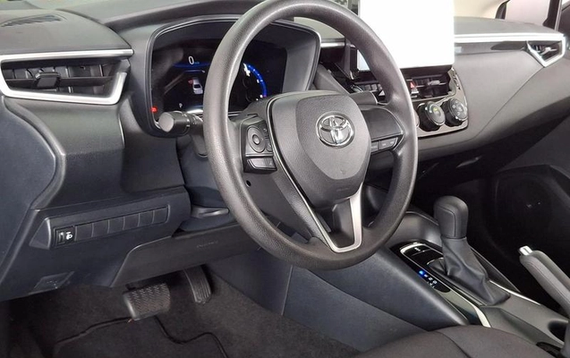 imagem-https://www.socarrao.com.br/sc-vehicle-images-prod/3507721/1789565745285-8429511_11_B_df848d4e52.jpeg