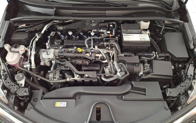 imagem-https://www.socarrao.com.br/sc-vehicle-images-prod/3507721/1789565745285-8429511_27_B_2225c823b1.jpeg