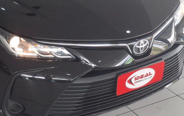 imagem-https://www.socarrao.com.br/sc-vehicle-images-prod/3507721/1789565745285-8429511_5_B_74c1fbf63d.jpeg