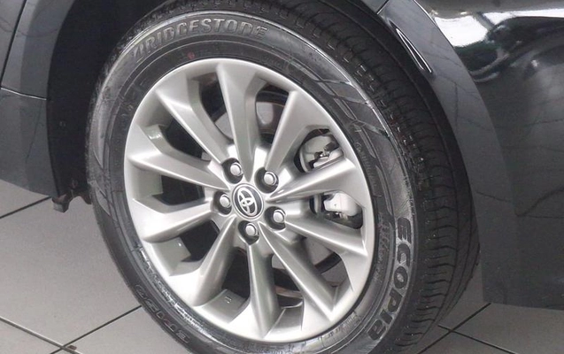 imagem-https://www.socarrao.com.br/sc-vehicle-images-prod/3507721/1789565745285-8429511_6_B_05db78efb4.jpeg
