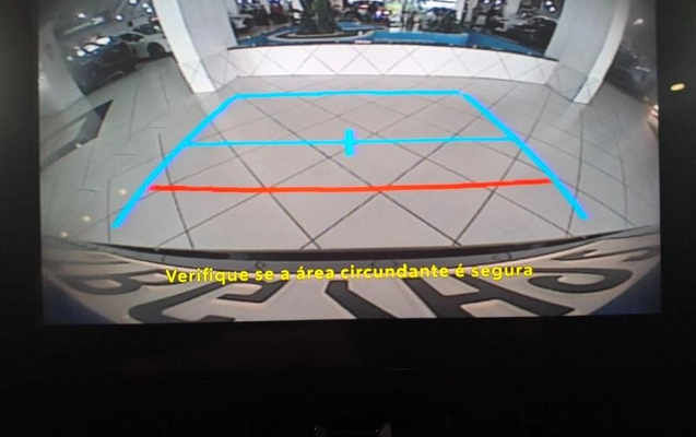 imagem-https://www.socarrao.com.br/sc-vehicle-images-prod/3507721/1789565745286-8429511_0_B_ef337b44b9.jpeg