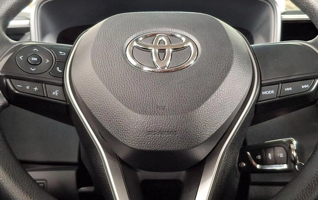 imagem-https://www.socarrao.com.br/sc-vehicle-images-prod/3507721/1789565745286-8429511_19_B_7cd1386beb.jpeg