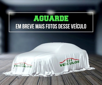 Renault Logan 2020 Prata — foto 1 de 1