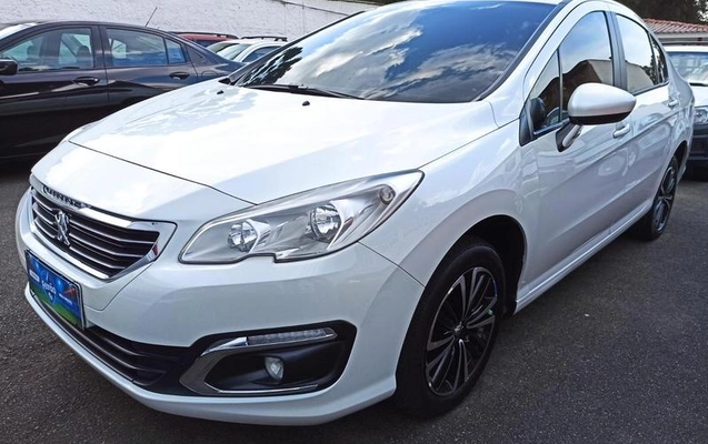 imagem-https://www.socarrao.com.br/sc-vehicle-images-prod/3508021/1790352674122-8428727_0_B_c58d5b818c.jpeg
