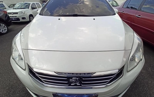 imagem-https://www.socarrao.com.br/sc-vehicle-images-prod/3508021/1790352674124-8428727_1_B_f97fc98ac3.jpeg