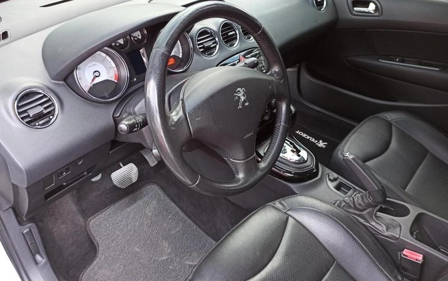 imagem-https://www.socarrao.com.br/sc-vehicle-images-prod/3508021/1790352674138-8428727_9_B_4c7cc365be.jpeg